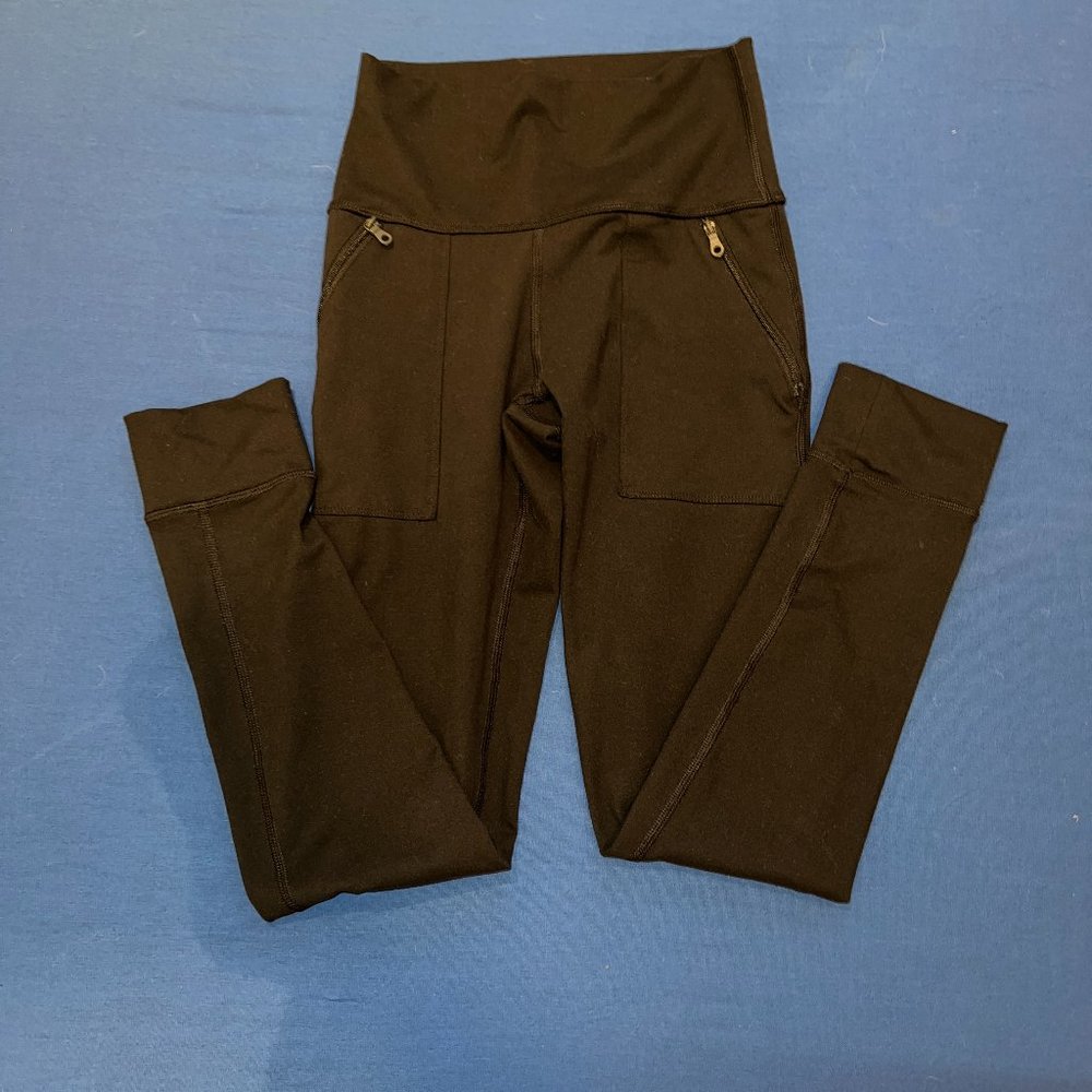 Offline by Aerie "The Hugger Leggings"